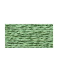 Venus splitzijde kl.2501 groen 