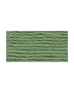 Venus splitzijde kl.2502 groen