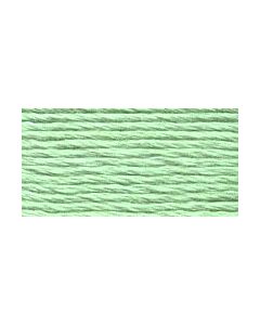 Venus splitzijde kl.2506 lichtgroen