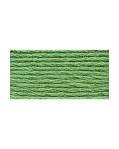 Venus splitzijde kl.2508 groen 