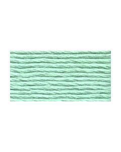 Venus splitzijde kl.2510 licht blauw