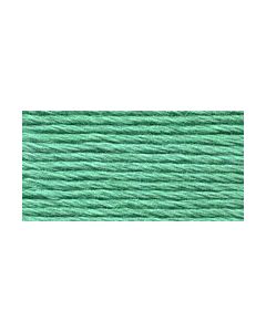 Venus splitzijde kl.2512 turquoise 