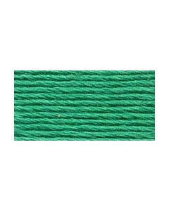 Venus splitzijde kl.2513 groen