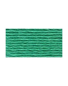 Venus splitzijde kl.2514 groen