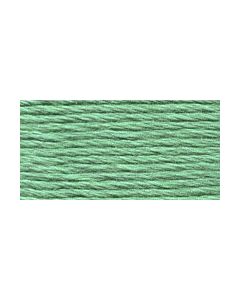 Venus splitzijde kl.2517 licht zeegroen