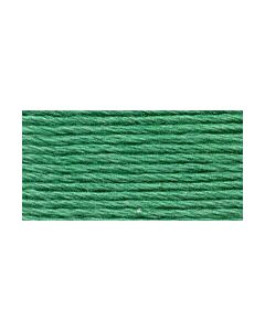 Venus splitzijde kl.2518 groen 