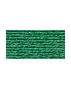 Venus splitzijde kl.2519 donker groen 