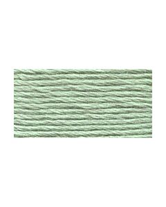 Venus splitzijde kl.2521 lichtgroen