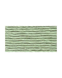 Venus splitzijde kl.2522 grijsgroen