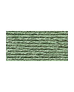 Venus splitzijde kl.2523 grijsgroen 