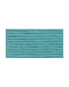 Venus splitzijde kl.2528 groenblauw