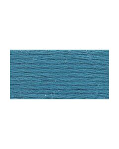 Venus splitzijde kl.2529 groenblauw