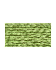 Venus splitzijde kl.2535 licht groen