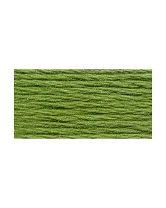 Venus splitzijde kl.2537 donkergroen 