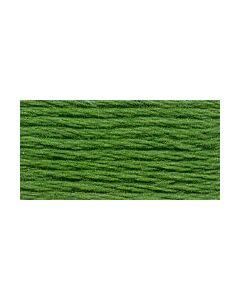 Venus splitzijde kl.2539 donkergroen