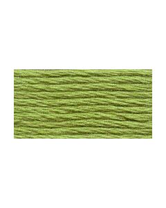 Venus splitzijde kl.2542 groen