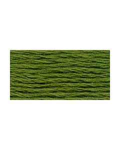 Venus splitzijde kl.2544 camouflage groen