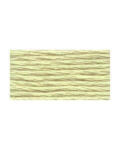 Venus splitzijde kl.2550 licht geel/groen 