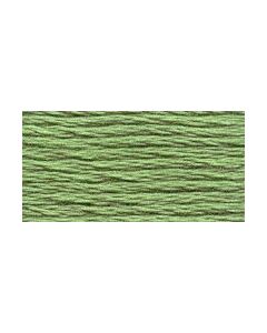 Venus splitzijde kl.2552  groen