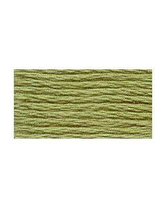 Venus splitzijde kl.2597 groen/grijs