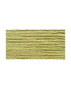 Venus splitzijde kl.2615 licht groen 