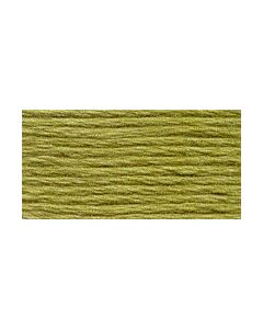 Venus splitzijde kl.2616 kaki groen