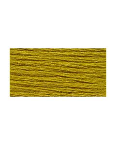 Venus splitzijde kl.2626 goud olijf