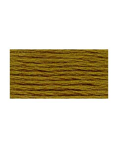 Venus splitzijde kl.2629 bruin/olijf