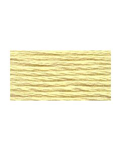 Venus splitzijde kl.2630 licht geel 