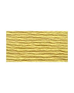 Venus splitzijde kl.2631 geel/beige