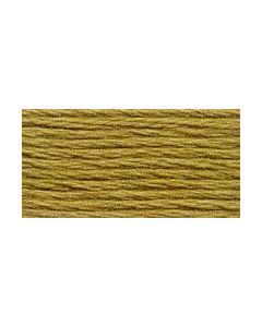 Venus splitzijde kl.2633 goudbruin 