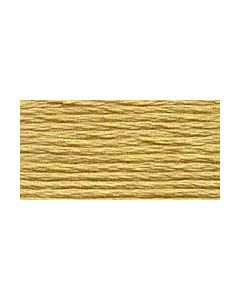 Venus splitzijde kl.2635 licht hazelnoot bruin