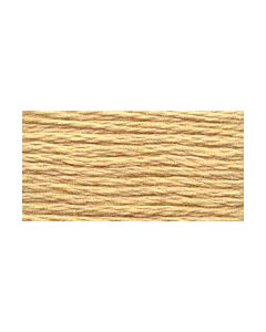 Venus splitzijde kl.2642 huidskleur