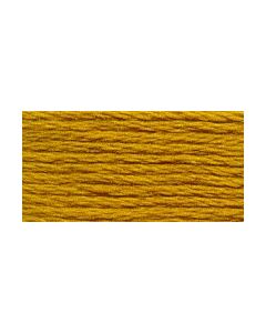 Venus splitzijde kl.2661 donker topaz