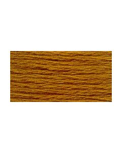 Venus splitzijde kl.2664 havane 