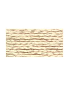 Venus splitzijde kl.2670 heel licht beige 