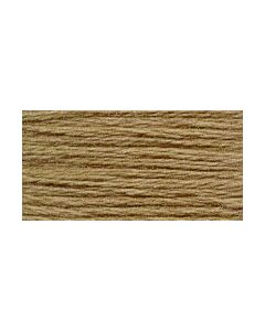 Venus splitzijde kl.2673 licht bruin