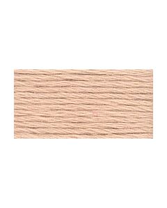 Venus splitzijde kl.2677 licht mocha/beige 