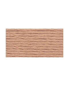 Venus splitzijde kl.2678 mocha 