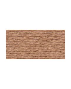 Venus splitzijde kl.2679 bruin 