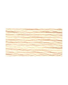 Venus splitzijde kl.2680 licht huidskleur