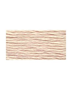 Venus splitzijde kl.2681 heel licht roze 