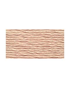 Venus splitzijde kl.2682 roze/beige