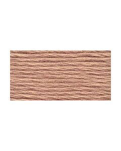 Venus splitzijde kl.2683 woestijnzand kleur 