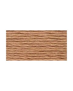 Venus splitzijde kl.2684  licht bruin 