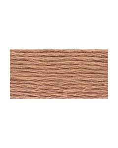 Venus splitzijde kl.2685 donker woestijnzand