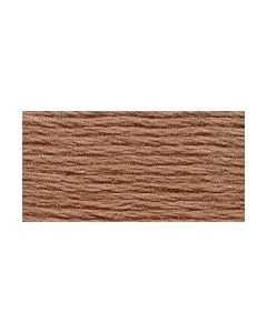 Venus splitzijde kl.2686 bruin