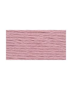 Venus splitzijde kl.2688 licht cacao 