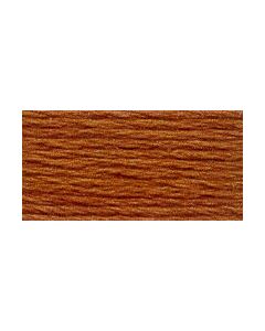 Venus splitzijde kl.2694 donker roodkoper