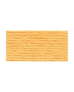 Venus splitzijde kl.2696 licht oranje 